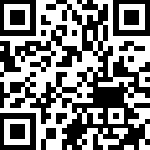 海上生存建造与冒险之旅