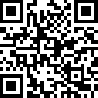 Arty交易所安全便捷的数字货币平台