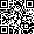 勇者竞技场畅快战斗