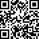 萌宠小鸡吉米互动新玩法