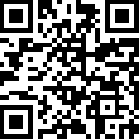 火柴人弓箭英雄无限金币无敌版下载