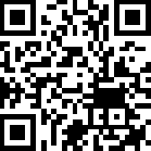 勇者秘境像素冒险技能组合
