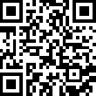 青蛙模拟器中文版无限资源畅玩