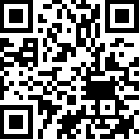 神秘公园逃脱冒险之旅