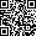 口袋矿工3安卓版全新上线