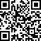Web5币挖矿App安全理财高效工具