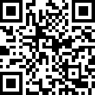 AICoin安卓版数字货币行情分析工具