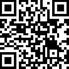 死亡车轮模拟器中文版即玩下载