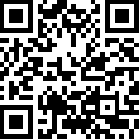 遨游中国2客车模拟驾驶无限金币版