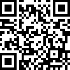 XRP手机交易平台安全便捷新