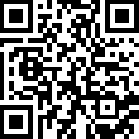 超神之战2全新上线畅玩无限金币