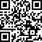 霸道球免费畅玩休闲闯关手游