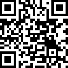 月球沙盒生存手游MoonBox2特色