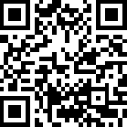 忍者大师手游3D射击对抗