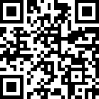 火力坦克手游免费畅玩无限资源