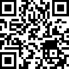 ICP数字资产交易平台安全稳定服务