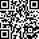 BitzNet数字资产交易平台新版功能