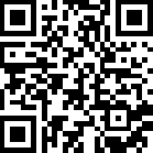 人生游戏2全新角色扮演