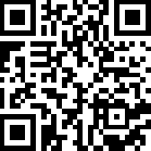 BTC中国数字资产服务下载