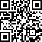 CITEX交易所APP一站式数字资产管理