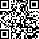 星际战斗机免费下载无限金币领取