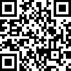 邪恶修女2诡异校园惊悚密室逃脱