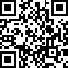 末日生存射击手游全平台开放