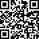 我的城市医院中文版特色与玩法介绍