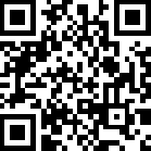 简单火箭2中文版探索太空奥秘