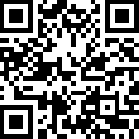 白猫大冒险2完整版上线