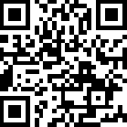 欧呜欧双宠协作解救冒险