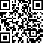 魔界契约之恋物语