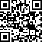 紫易保智能展业工具助力保险从业者