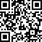 模拟建造3真实工地操作与车辆驾驶