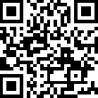 水排序拼图益智挑战与技巧