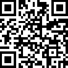 动感赛车无限金币钻石汉化版