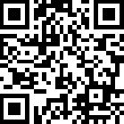 幻兽爱合成无限资源畅玩合成之旅