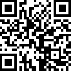 纸盒人大逃亡免费版上线