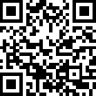 战斗民兵畅玩版战术射击新
