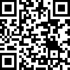 奇幻策略冒险RPG游戏推荐