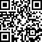 智能考勤管理高效办公必备工具