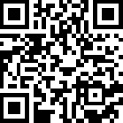 柴鹿App门店管理购物平台