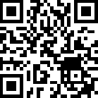 服服智能办公系统提升管理效率