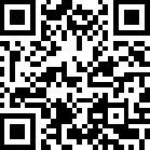 成长城堡策略塔防中文版上线