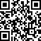 星露谷物语手机中文版田园生活新