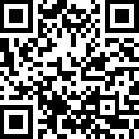 贪婪洞窟无限资源解锁完整版