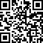 南瓜先生2九龙城寨赛博朋克解谜之旅