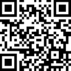 AICoin苹果版数字资产安全管理工具
