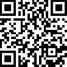 币贝数字资产交易平台安全便捷服务