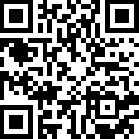 OneCoin交易所App安全交易多语言支持